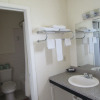 Отель Alvin Extended Stay, фото 9