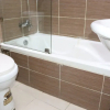 Отель Signatious Hotel and Suites Delta, фото 20