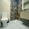 Отель Mayfair Suite Sasco Apartments, фото 16