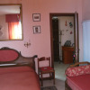 Отель I Tre Camini, фото 6