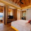 Отель Emerald Faarufushi Resort & Spa - All Inclusive, фото 3