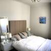 Отель Beautiful 2 Bed 2 Bath House For 4 Guests, фото 5