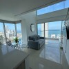 Отель Apartamento loft de 1hab vista al mar, фото 1