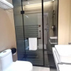 Отель Yixuan Hotel, фото 19