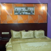 Отель GrandVenice Hotel and Suites, фото 5