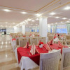 Отель Larina Resort & Spa Hotel, фото 7