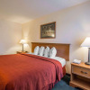 Отель Quality Inn Gainesville, фото 10