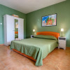 Отель Apartments Kate, фото 5