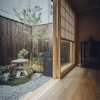 Отель Someno House Kyoto Dog Friendly, фото 23