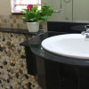 Отель Des Ami Villa, фото 35