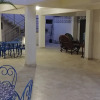 Отель Lorimar, фото 13