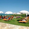 Отель Andreolas Luxury Suites - Tsilivi, фото 22
