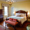Отель The Gastonian, Historic Inns of Savannah Collection, фото 5