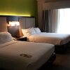 Отель Holiday Inn Express Hotel & Suites Pearland, an IHG Hotel, фото 18