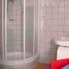 Отель Ferienwohnung Marie, фото 15