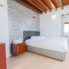 Отель Iznik Otel, фото 18