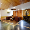Отель Renest River Country Resort Manali, фото 16