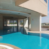 Отель SuperHost - Gorgeous Apartment in JLT Near the Metro Station, фото 1
