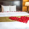 Отель Quality Inn & Suites Pacific - Auburn, фото 20