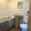 Отель Cosy 3-bed Apartment on Exmoor, фото 11