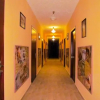 Отель Skarbek's Hostel, фото 14