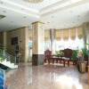 Отель Guohao Hotel, фото 4