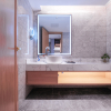 Отель Vienna Hotel (Anhui Bengbu Free Trade Zone Store), фото 11