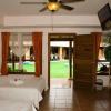 Отель Beach Break Resort, фото 27