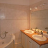 Отель Le Cerf Deluxe, фото 12
