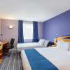 Отель Holiday Inn Express Poole, an IHG Hotel, фото 5