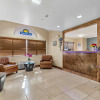Отель Days Inn by Wyndham Camp Verde Arizona, фото 2