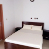 Отель Hôtel Naell Assinie, фото 7