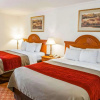 Отель Comfort Inn Lafayette I-65, фото 15