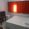 Отель Danmar Hotel, фото 1