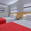 Отель City Express by Marriott Hermosillo Expo, фото 22