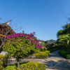 Отель Rehai Hot Spring Resort · Yu Hot Spring, фото 1