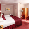 Отель Royal Exeter Hotel, фото 47
