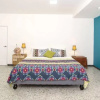 Отель Casa Orozco, фото 3