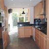 Отель Nice Riviera Best of Apartments, фото 11