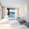 Отель Panorama Hotell & Resort, фото 2