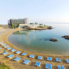 Отель Pernera Beach Hotel, фото 28