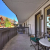 Отель Lodge at Vail C256A, фото 15