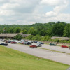 Отель Blue Licks Battlefield State Resort Park, фото 27