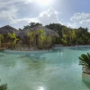 Отель Cap Cana Villa Deluxe Green Village, фото 6