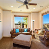 Отель Coral Springs Resort, фото 37