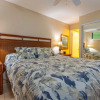 Отель Kihei Surfside #102 1 Bedroom Condo by RedAwning, фото 23