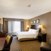 Отель Holiday Inn Express Bloomington West, an IHG Hotel, фото 3