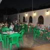 Гостиница Lesnoy Guest House, фото 11