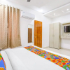 Отель Fabhotel Ks Grand, фото 5