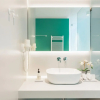 Отель Athens Color Cube Luxury Apartments, фото 50